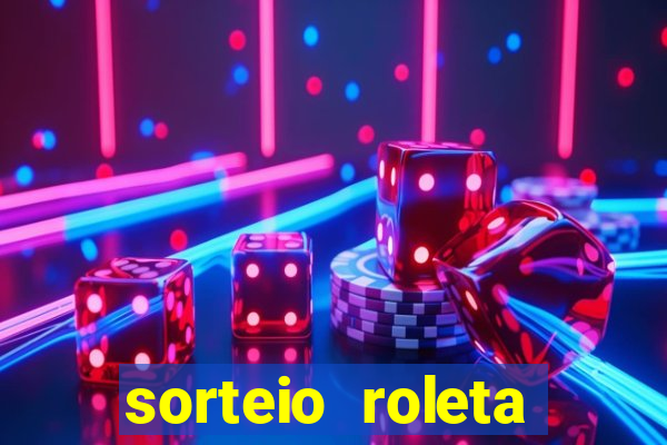 sorteio roleta numeros 1 a 100